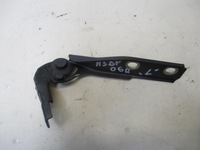 фото thumb №4, Петля капота левый audi a3 8p