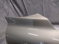 фото thumb №12, Крыло правый перед volvo v70 ii przedlift k: 446-46