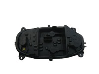 фото thumb №1, Вкладиш лівий лампи задня ford ka plus lift 18-20