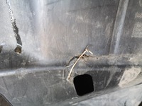 фото thumb №9, Захист двигуна нижня fiat tipo 00520825660e