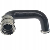 фото thumb №2, Wąż шланг труба turbo opel movano b 95524032