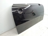 фото thumb №2, Mini cooper clubman двері перед