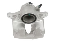 фото thumb №1, Супорт гальмівний лівий перед mercedes e-class клас e w211 s211