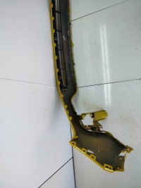 фото thumb №12, Jeep avenger 23- бампер перед передний 735770624 735770624