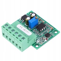 фото thumb №8, Модуль cyfrowo-analogowy модуль конвертер