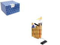 фото thumb №1, 7.02701.83.0 pierbur датчик рівня пального