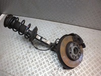 фото thumb №1, Vw golf vii 7 hb 1.2 tsi амортизатор mcpherson  поворотный кулак перед амортизатор правые