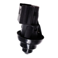 фото thumb №1, Датчик открывания дверь renault scenic clio thalia