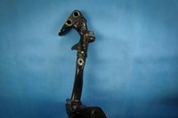 фото thumb №7, Поддержка подвешивание подрамник перед audi a8 s8 4h 4h0399315af