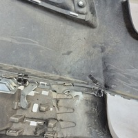 фото thumb №11, Peugeot 5008 i 1 09-13 бампер перед передний