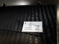 фото thumb №10, Ferrari sf90 f173 stradale капот bonnet карбон комплектная оригинальная