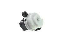 фото thumb №1, Выключатель зажигания / стартер nty eks-mz-000