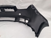 фото thumb №9, Fiat bravo ii 2007- бампер передний перед новый 735414394