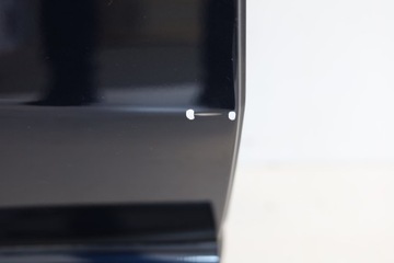 фото thumb №9, Дверь правый перед передние зад задние bmw x4 g02 416 м-пакет