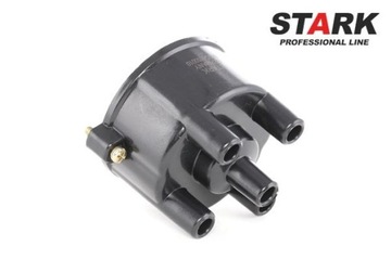 фото thumb №13, Stark skdc-1150010 ковпачок розподільник запалювання do rover 25 schrägheck rf