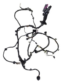 фото thumb №1, Джгут електропроводка двері лівий перед opel insignia a europa