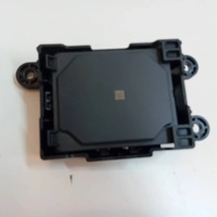 фото thumb №7, Dacia sandero iii радар distronic с кронштейн