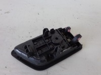 фото thumb №2, | hyundai getz 02-08 ручка внутрішня лівий перед