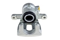 фото thumb №2, Супорт гальмівний зад