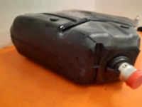 Mercedes actros mp4 11-19 бак adblue a9604704015 Зі Шроту, фото thumb