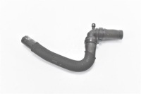 фото thumb №1, Труба шланг wąż wody 924102077r dacia sandero iii stepway clio v 1.0 tce