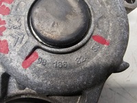 фото thumb №5, Натягувач ремінь ролик expert jumpy proace iv 2.0 blue 16- #3256