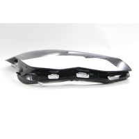 фото thumb №7, Vw golf viii стекло led фара