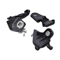 фото thumb №1, Набір ремонтний фара fiat doblo 09r-