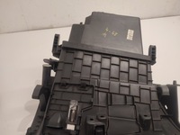 фото thumb №10, Renault fluence бардачок пасажира europa