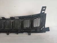 фото thumb №9, Решётка радиатора решётка jeep compas ii 53227342