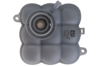 Бак розширювальний nty czw-vw-024 Зі Шроту, фото thumb