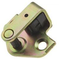 фото thumb №1, Засов замка дверь ford mondeo 00-07 с датчиком