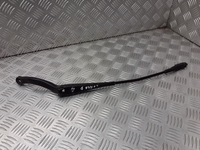 фото thumb №1, Рычаг дворники левая opel corsa d 13284136