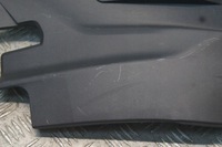 фото thumb №5, Kia ev6 захист шарнір ліва лівий перед