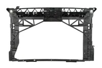 фото thumb №2, Pas переднее 6502-08-6614201p