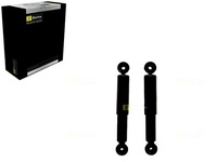 фото thumb №1, Амортизаторы 2szt задняя l p vw caddy iii 04 star