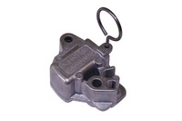 фото thumb №2, Натяжитель цепи распределительного вала land rover defender discovery range rover