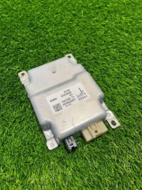 фото thumb №1, Модули bmw i3 i01 14415011 hybrid 125kw 2015