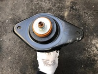 фото thumb №2, Амортизатор правий mini countryman r60 9807018