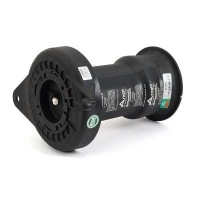 фото thumb №2, Пневмоподушка подушка пневматическая a-3634 arnott