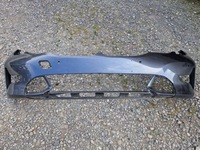 фото thumb №1, Бампер передній bmw 3 g20 g21 sport line 2018r-