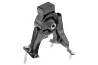 фото thumb №1, Подушка двигуна задня toyota avensis t25 1.6.1.8