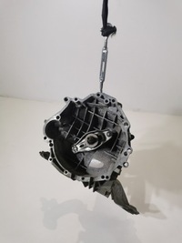 фото thumb №8, Коробка передач коробки передач audi a4 b7 a6 c6 2.0 tdi mpa