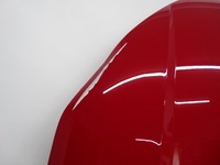 фото thumb №16, Audi tt iii 8s 14-23 капот крышка двигателя оригинальная