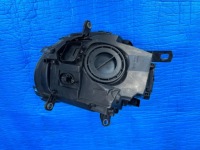 Фара левая перед mini cooper r55, r56, r57 bi ксенон рестайлинг в Украине, фото thumb