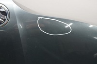 фото thumb №7, Skoda rapid spaceback 16r капот lf7y