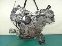 Купити Двигун 2ur x2ur-v20 lexus ls iv 2007 5.0 v8 394km, фото thumb