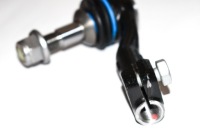 Наконечник тяга ліва bmw e87 e81 e90 e91 316 318 320 330 335 325 Оригінал, фото thumb