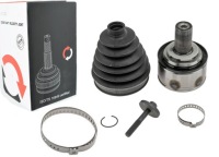 фото thumb №1, Шарнир наружный volvo v90 ii d3 d4 d5 awd t6 awd s90 ii автоматическая коробка передач