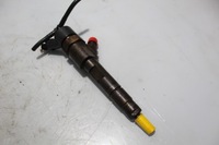 фото thumb №1, Форсунки форсунки megane scenic ii 1.9dci